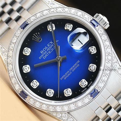 genuine rolex watches prices|cheapest genuine rolex watch.